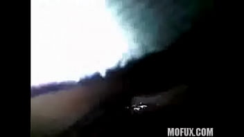 Preview 2 of Tiny Small Tube Gape - Squirting all over the dick