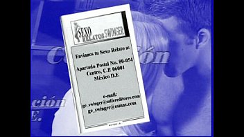 Preview 1 of Beautiful Lady Rape Xxx Video - Mexican porno Los Buenos Vecinos brought to you by georgewbush