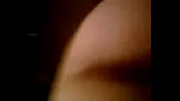 Preview 1 of Gay Amateue - Nice ass for an amateur