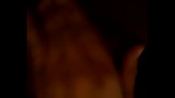 Preview 1 of Stepfather Mistakes Daughter - Solo fingers