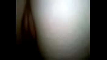 Preview 3 of Wwwxvidvideo Com - Desi lun gori phudi 7