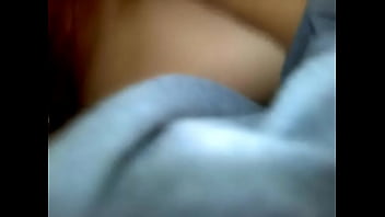 Preview 3 of Xxx Video Hd Jpan - Desi lun gori phudi 2