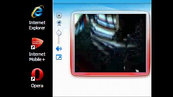 Preview 2 of Bokep Suami Istr - chatter