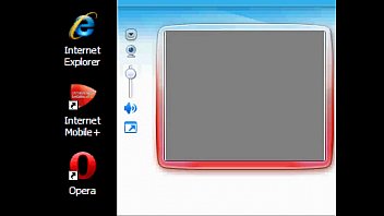 Preview 3 of Bokep Suami Istr - chatter