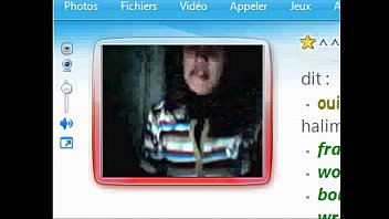 Preview 1 of Bokep Suami Istr - chatter