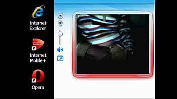 Preview 4 of Bokep Suami Istr - chatter