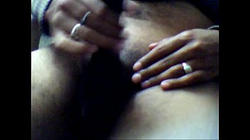 Preview 4 of Chubby Arab Lady - Long dick
