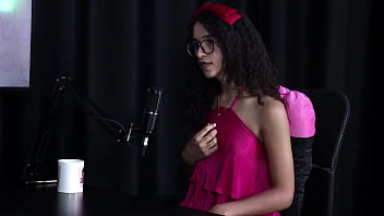 Preview 2 of Xxx Sandeep - A primeira vez que sentiu orgasmo dando o cu e gosta de pau grande - Espaguete |Transsexual (SHEER/RED)