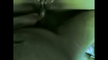 Preview 4 of Ngewe Pns - Shaved amateur chick sex