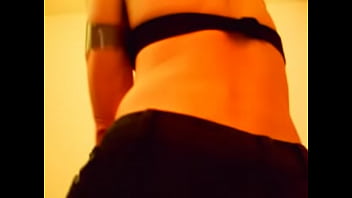 Preview 1 of Piss Jeune Fille - cd4sex tranny vacuum pumped ass