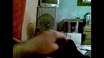 Preview 1 of Standard Size Sex - paja 17 cm sin oficio