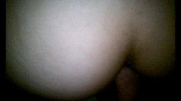 Preview 2 of Three Girls And One Man Fuck - Slut taking it in the ass and swallowing