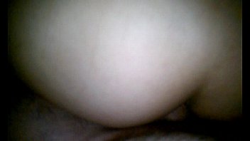 Preview 1 of Three Girls And One Man Fuck - Slut taking it in the ass and swallowing