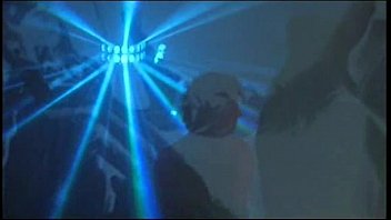 Preview 2 of Sister Ki Javardasti Xxx - Nuit Elastique - En attendant minuit