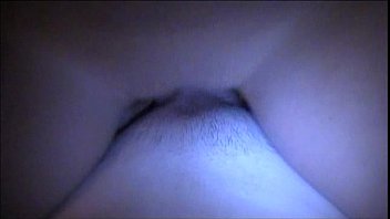 Preview 3 of Kick Ball Xxx - girlfriend blowjob and fuck