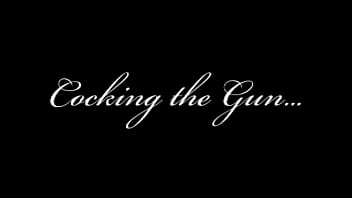 Preview 4 of Yuma Azumi - COCKING THE GUN: amateur-fetish.com