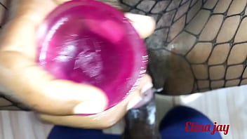 Preview 2 of Latest College Girls Videos - Blacked slutty African teacher fuck his student in the schools hotel Xxx video Wetpussynaija Porn