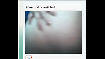 Preview 2 of Rape Lola Gun - casada safada de Minas Gerais &quot_ corujinha&quot_