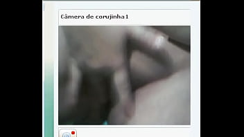 Preview 3 of Rape Lola Gun - casada safada de Minas Gerais &quot_ corujinha&quot_