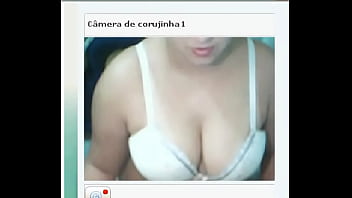 Preview 1 of Rape Lola Gun - casada safada de Minas Gerais &quot_ corujinha&quot_