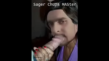 Preview 3 of Yelmuynsm - song of sager