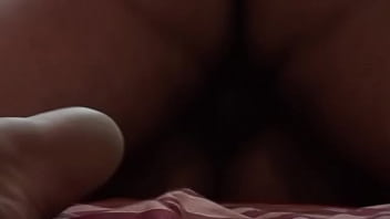 Preview 2 of Compilation Titjob - love making 2