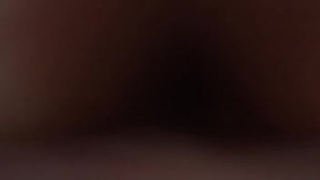 Preview 3 of Compilation Titjob - love making 2