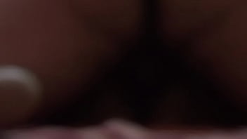 Preview 4 of Compilation Titjob - love making 2