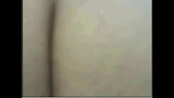 Preview 3 of Xxx Fokis - See my pussy