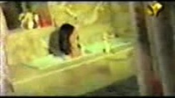 Preview 4 of Girl Phoneamateur - naheed shref