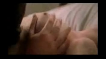 Preview 2 of 1040 Hd Creampie - angelina jolie