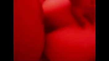 Preview 4 of Ryqqfdrwo - Tirando con culoncita lime&ntilde_a