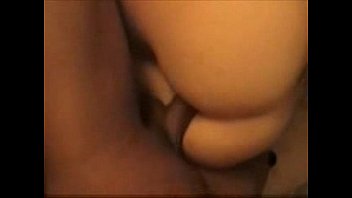 Preview 4 of Sri Lanka Whores - Anal amateur