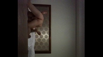 Preview 3 of Oivia Milf - Nice amateur movie