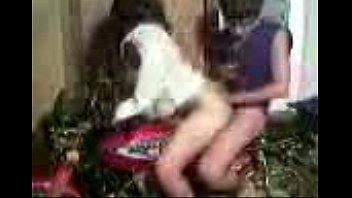 Preview 4 of Alena Croft Vids - La motito krajo..Beatris