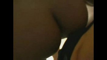 Preview 2 of Indian Gang Girls Porn - Arabian Girl From Lebanon