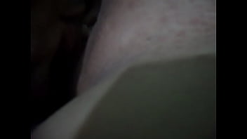 Preview 2 of 1 Hr Feet Worship Video - Chupo at&eacute_ o caro&ccedil_o