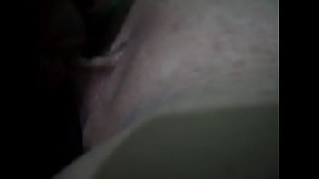 Preview 3 of 1 Hr Feet Worship Video - Chupo at&eacute_ o caro&ccedil_o
