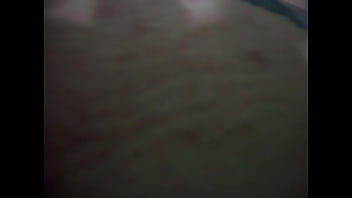 Preview 1 of 1 Hr Feet Worship Video - Chupo at&eacute_ o caro&ccedil_o