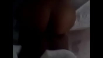 Preview 3 of Cumpilation4 - Amateur doggy style