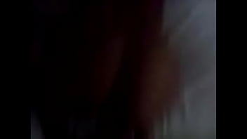 Preview 1 of Cumpilation4 - Amateur doggy style