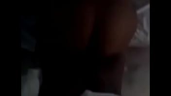 Preview 4 of Cumpilation4 - Amateur doggy style