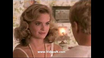 Preview 1 of Hansika Motvani Bathrom - KELLY PRESTON fucked by young boy