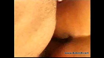 Preview 3 of Seachnu Families - Hottie Eva fucking in sun