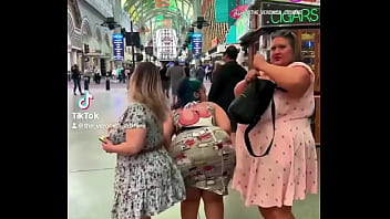 Preview 2 of Wwxnxx Hd - Great Time in Vegas with Great People!With BunnyDeLaCruz69 &amp_ picante jenny !!!: BBW HIGHWAY #bbw #bbws #plussi ...