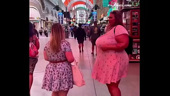 Preview 4 of Wwxnxx Hd - Great Time in Vegas with Great People!With BunnyDeLaCruz69 &amp_ picante jenny !!!: BBW HIGHWAY #bbw #bbws #plussi ...