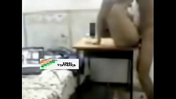 Preview 2 of Cumshot Top Model - JNU Scandal part1