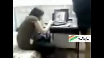 Preview 1 of Cumshot Top Model - JNU Scandal part1