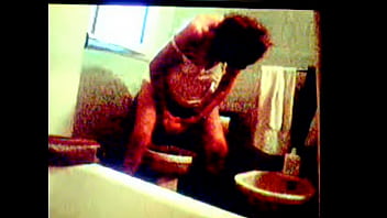 Preview 3 of New Ami G Ami G Full Porn Video - HPIM8305.MPG m. in law enema