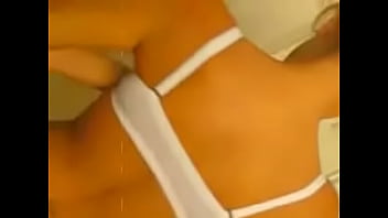 Preview 3 of Get Face Fuck - Sexy Dancing Latina Babe Sexy Dancing Hot